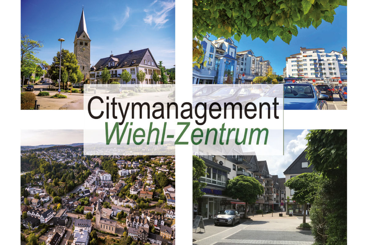 titel flyer sofortprogramm
