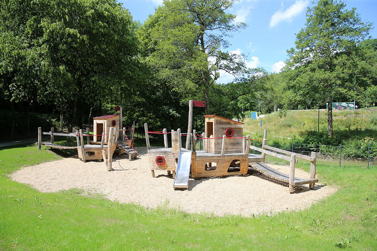 schiffe_wiehlpark