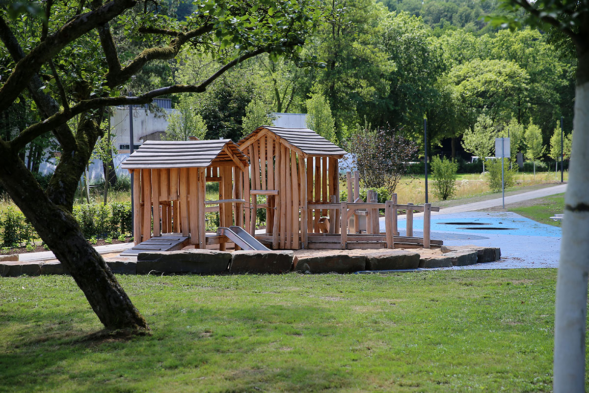 inklusiver_spielplatz