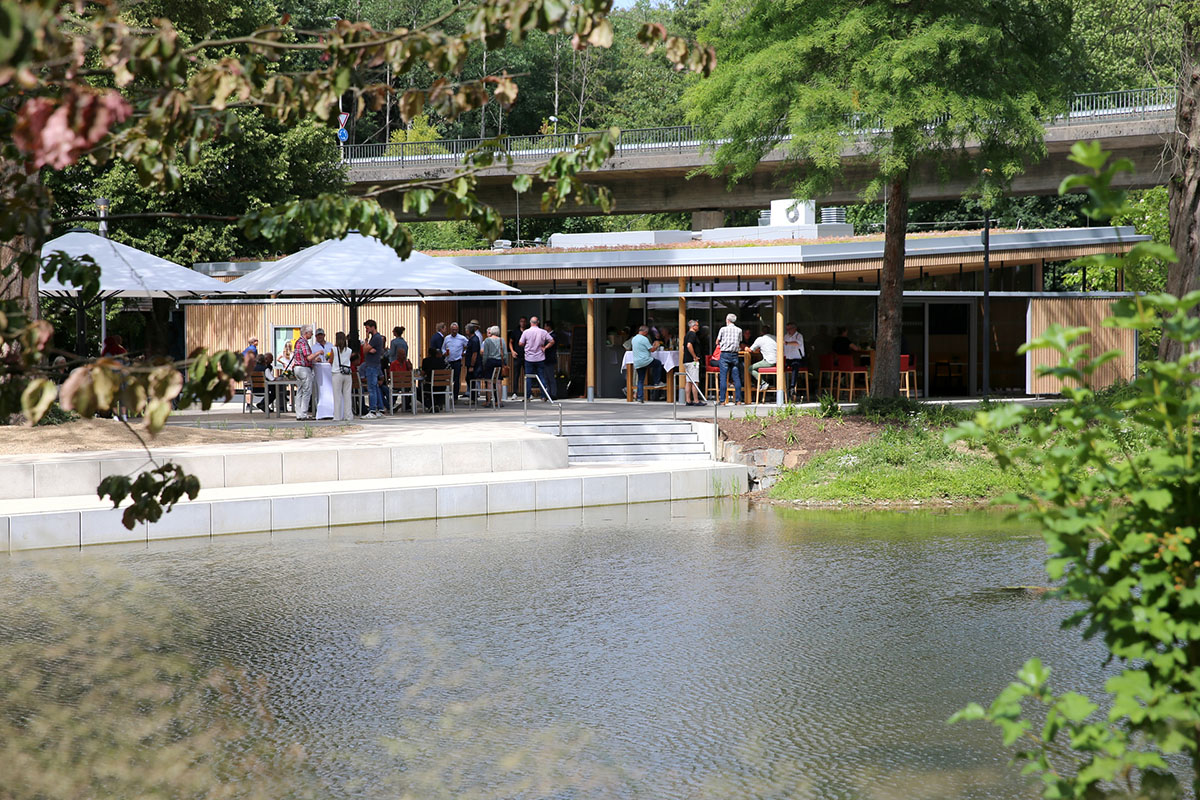 seecafe_mit_see