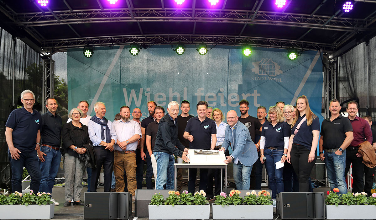 wiehlfeiert_gruppe