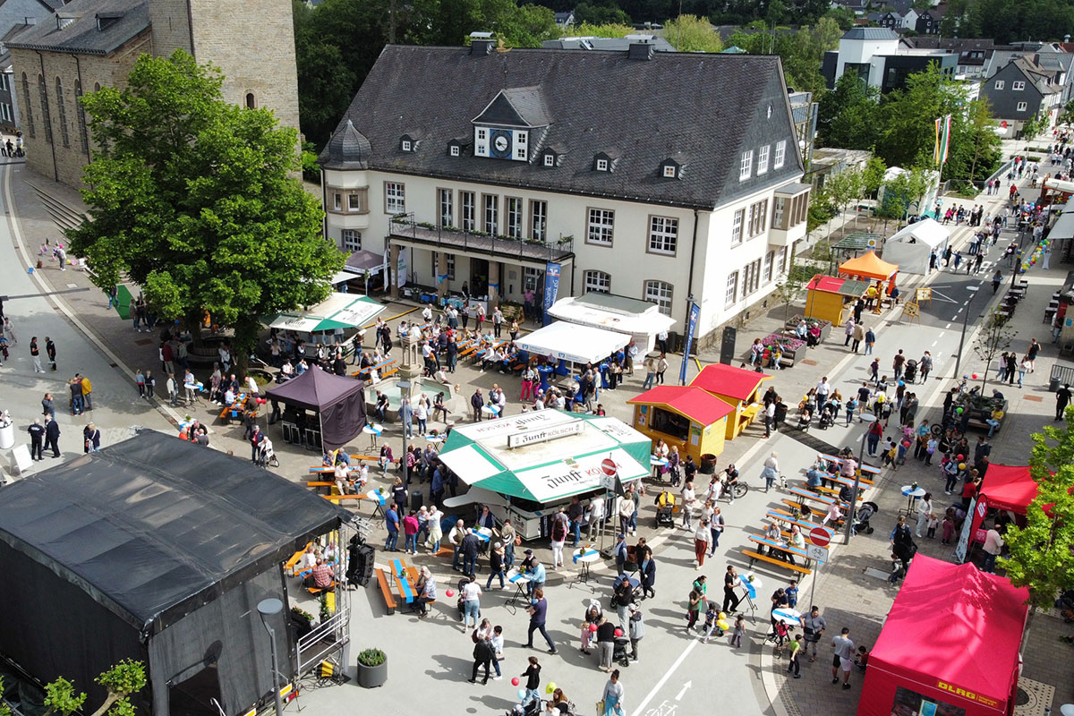 wiehlfeiert luftaufn