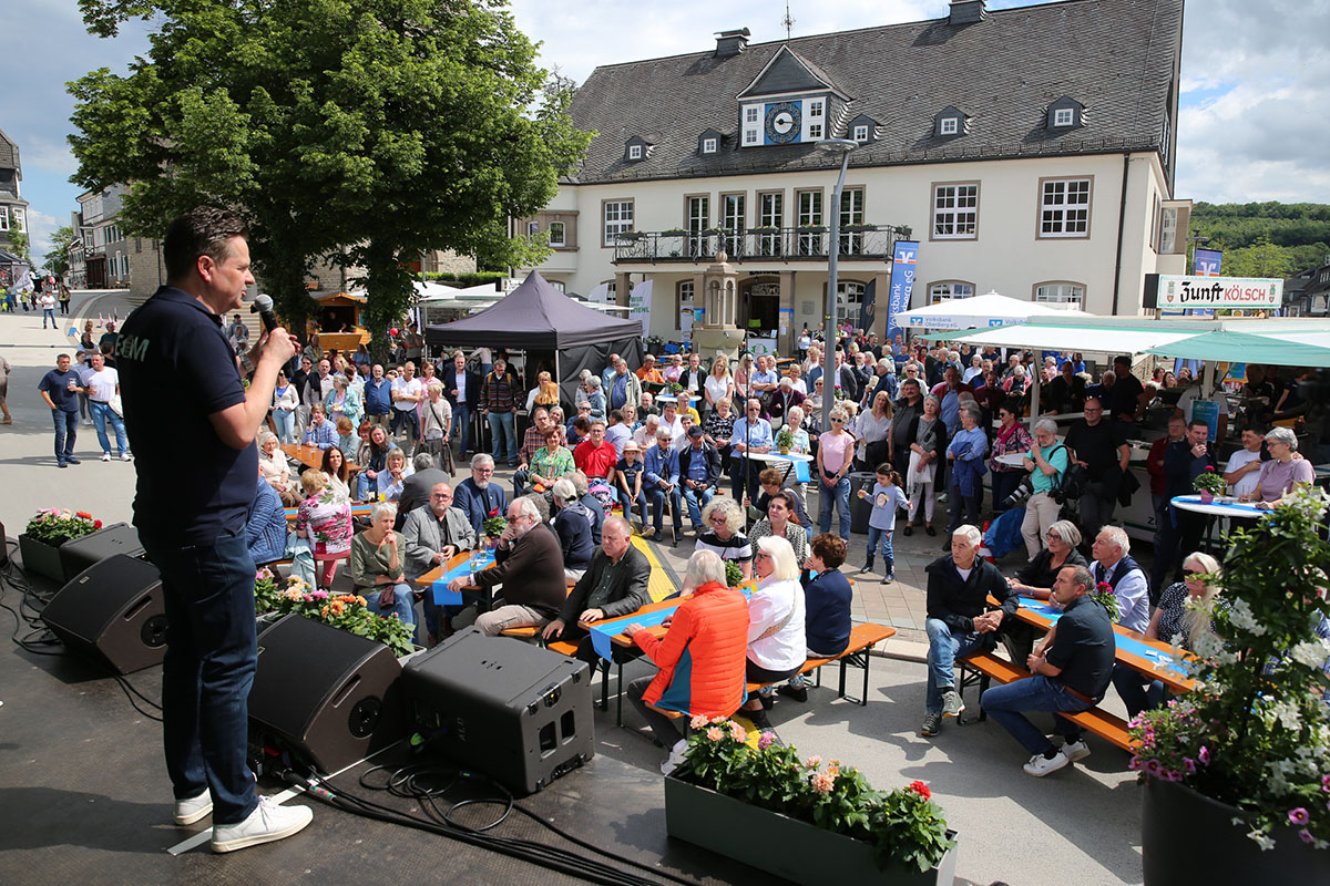 wiehlfeiert_bm